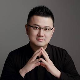 I时代中高层管理新三支柱【剧本杀】新葡京李翔宇老师《新荣耀之路：A(图1)