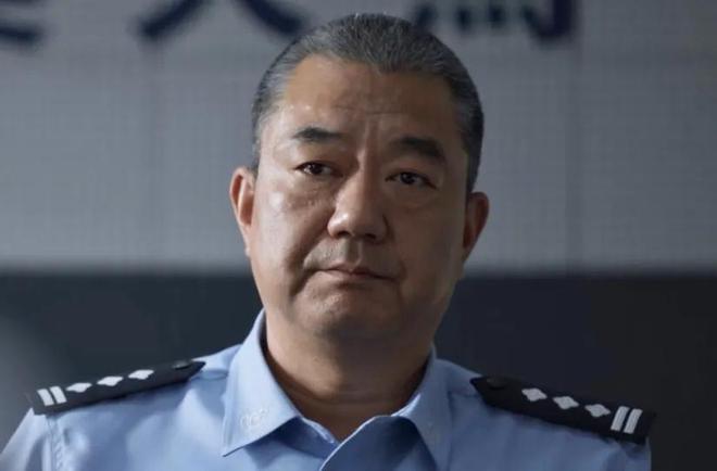 国产剧《棋士》第6《鹊刀门传奇2》第2新葡京博彩2025年口碑最好的10部(图3)