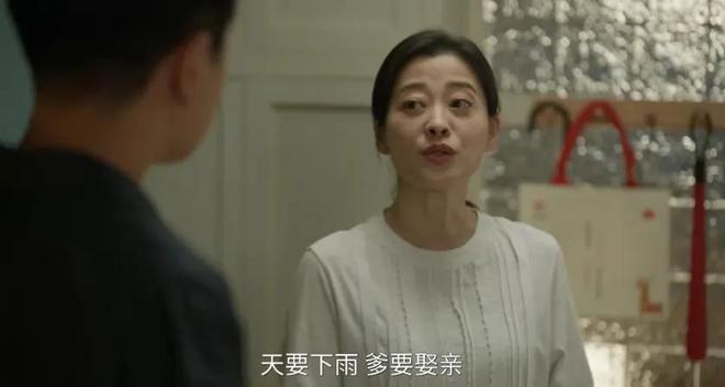国产剧《棋士》第6《鹊刀门传奇2》第2新葡京博彩2025年口碑最好的10部(图8)