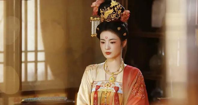 国产剧《棋士》第6《鹊刀门传奇2》第2新葡京博彩2025年口碑最好的10部(图26)
