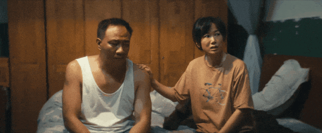 国产剧《棋士》第6《鹊刀门传奇2》第2新葡京博彩2025年口碑最好的10部(图39)
