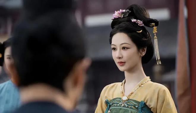 国产剧《棋士》第6《鹊刀门传奇2》第2新葡京博彩2025年口碑最好的10部(图56)