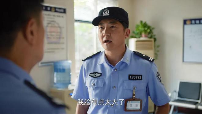国产剧《棋士》第6《鹊刀门传奇2》第2新葡京博彩2025年口碑最好的10部(图66)