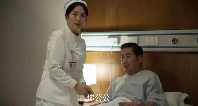 国产剧《棋士》第6《鹊刀门传奇2》第2新葡京博彩2025年口碑最好的10部(图68)