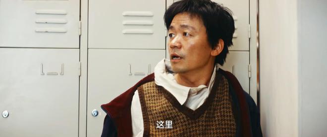国产剧《棋士》第6《鹊刀门传奇2》第2新葡京博彩2025年口碑最好的10部(图70)