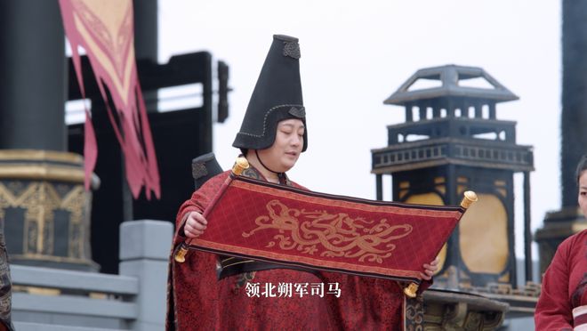 涨停4天：制作人却说好戏还在后面新葡京成本不到500万投资公司(图12)