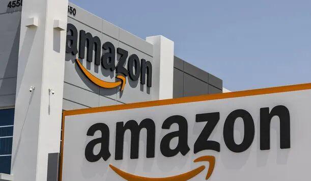 出局三年暴省126亿！机器人大军入厂新葡京娱乐场app全美60万岗人类(图8)