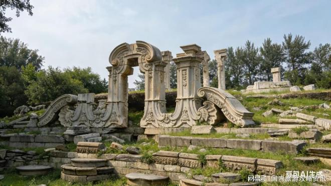 金牌靠谱机构推荐2026旅游避坑必看新葡