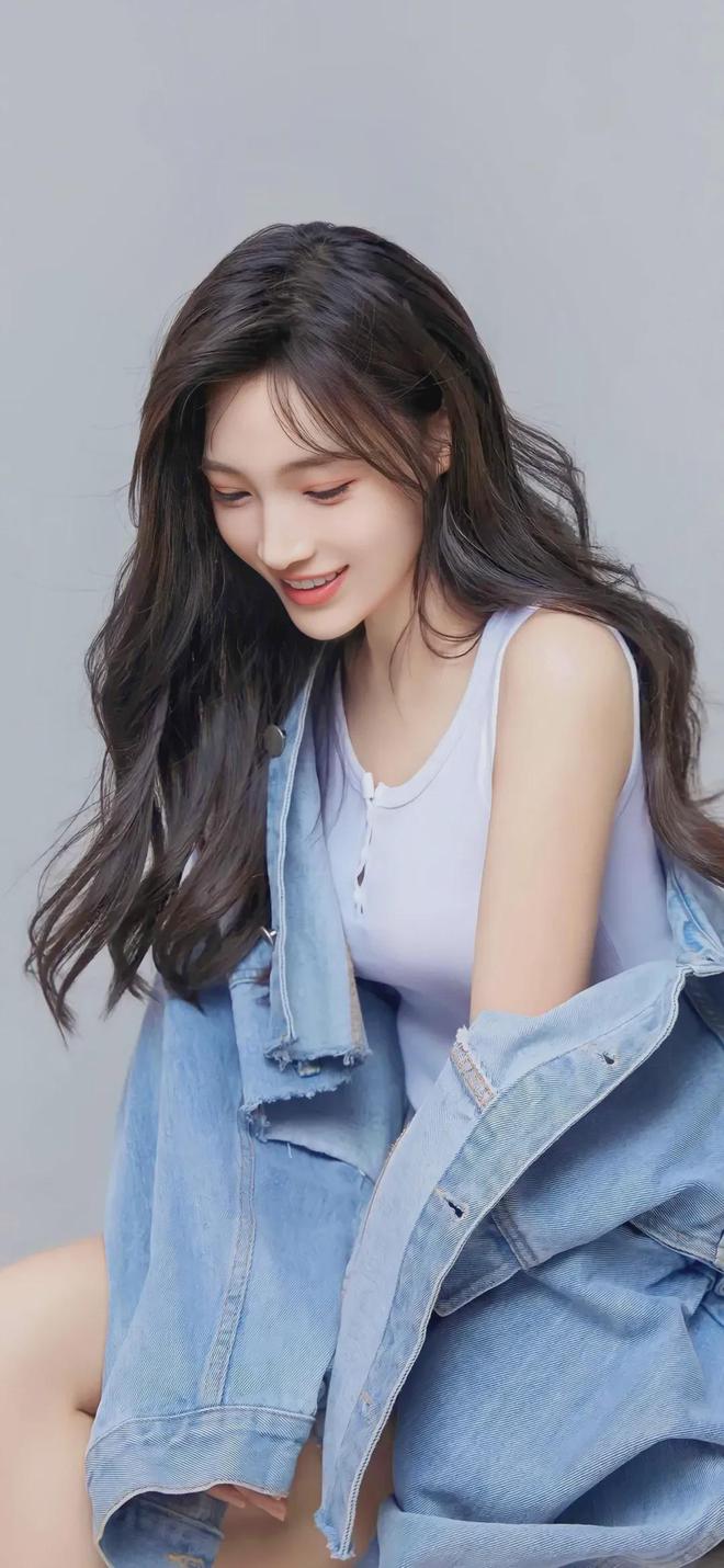 片 MBA智库新葡京国产毛